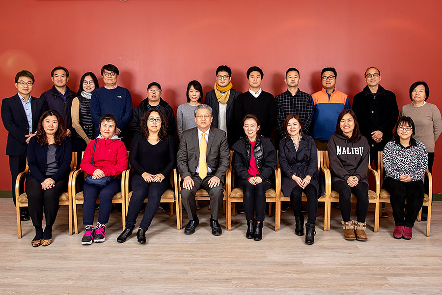 11172019-member (1).jpg