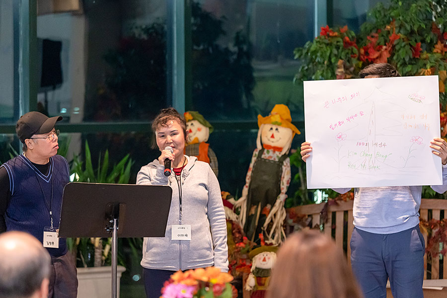 11172019-member (50).jpg