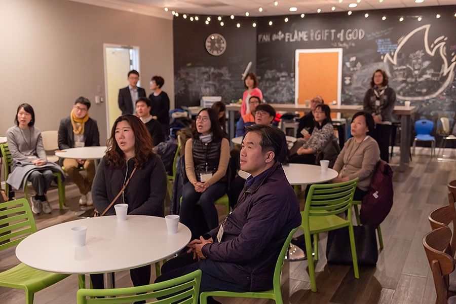 11172019-member (26).jpg