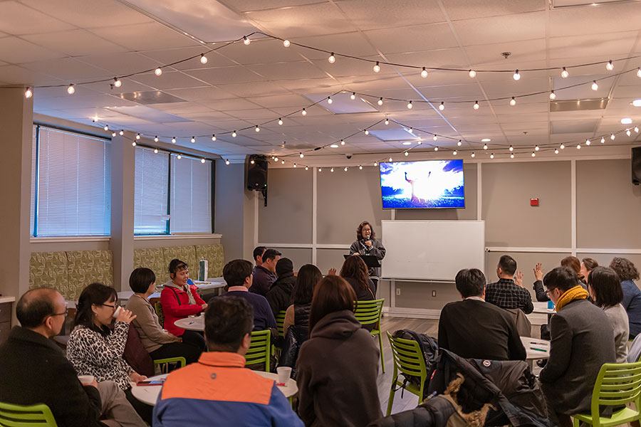 11172019-member (28).jpg