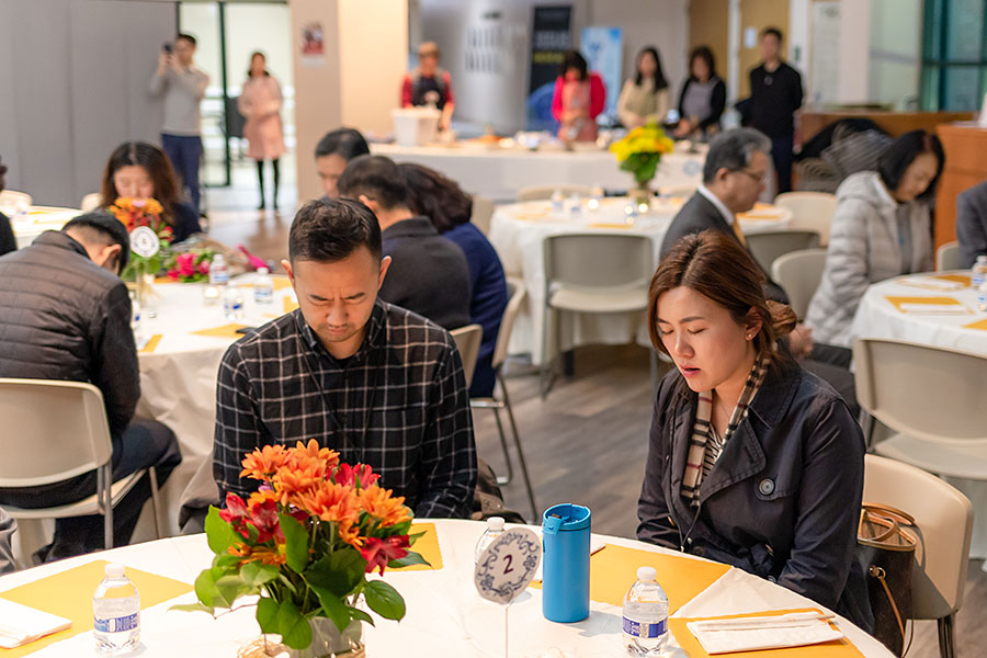 11172019-member (32).jpg