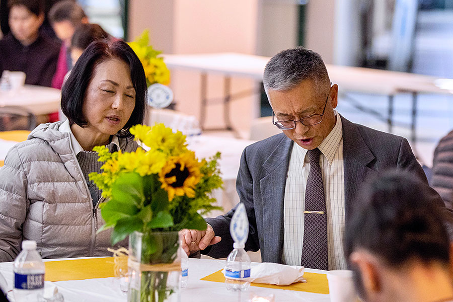 11172019-member (25).jpg