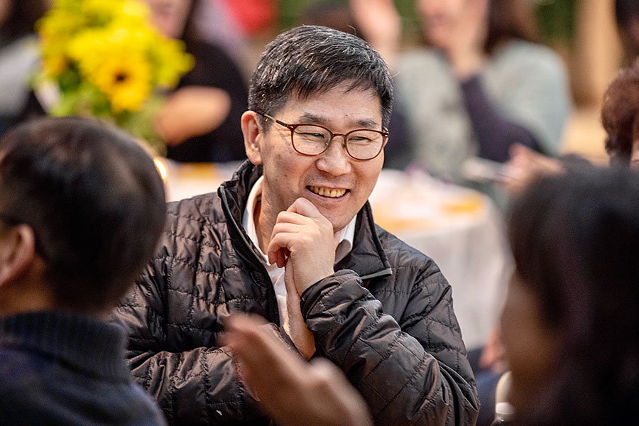 11172019-member (10).jpg