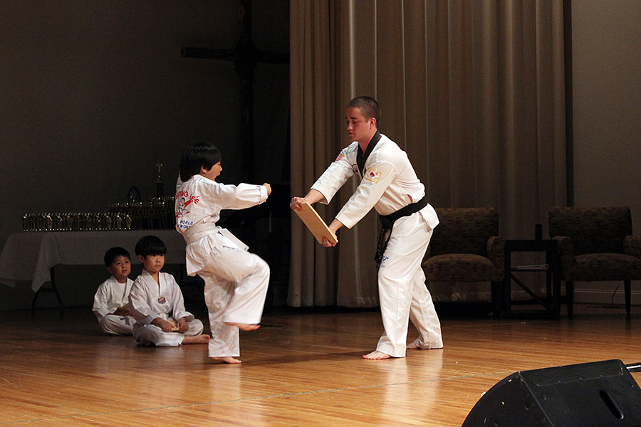 05182013-kschool2 (3).jpg