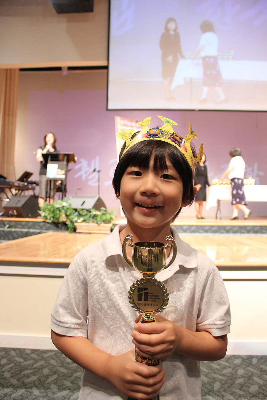 05182013-kschool2 (22).jpg