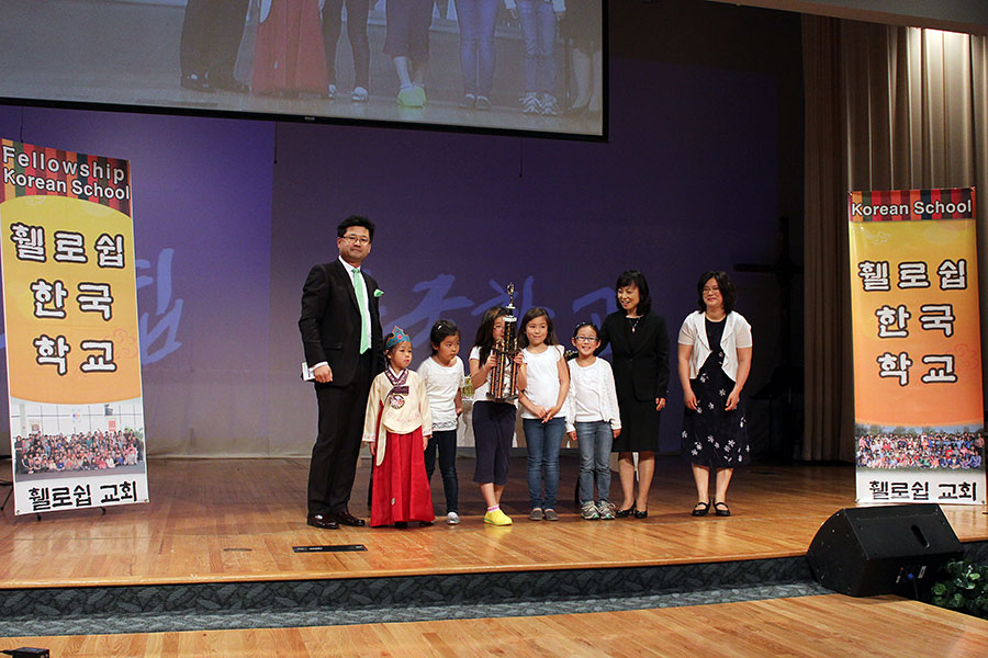 05182013-kschool2 (16).jpg