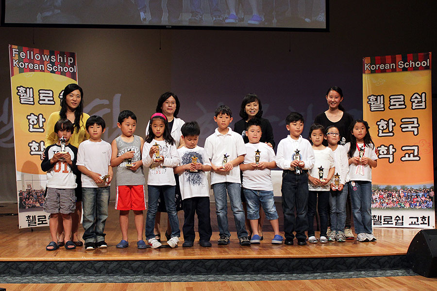 05182013-kschool2 (26).jpg