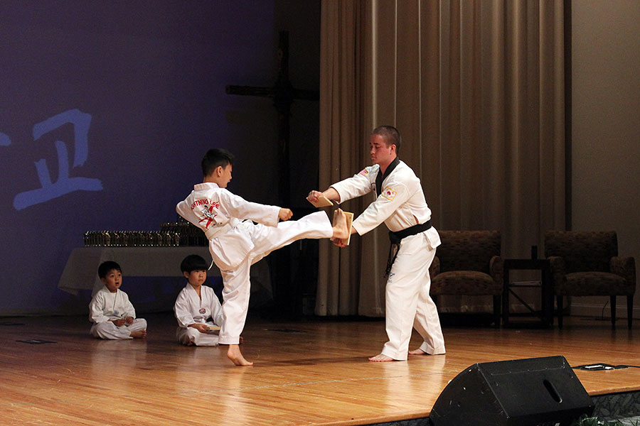 05182013-kschool2 (2).jpg