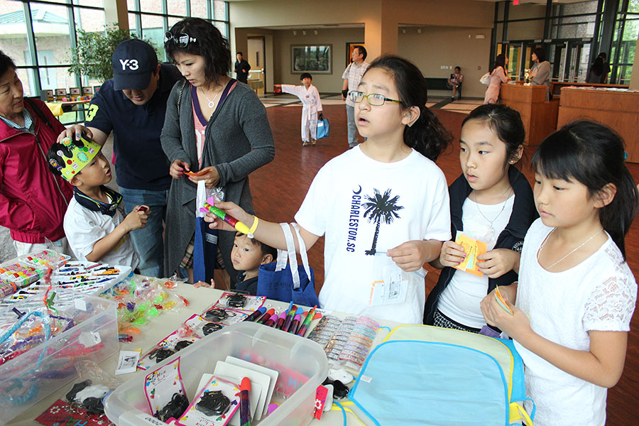 05182013-kschool2 (40).jpg