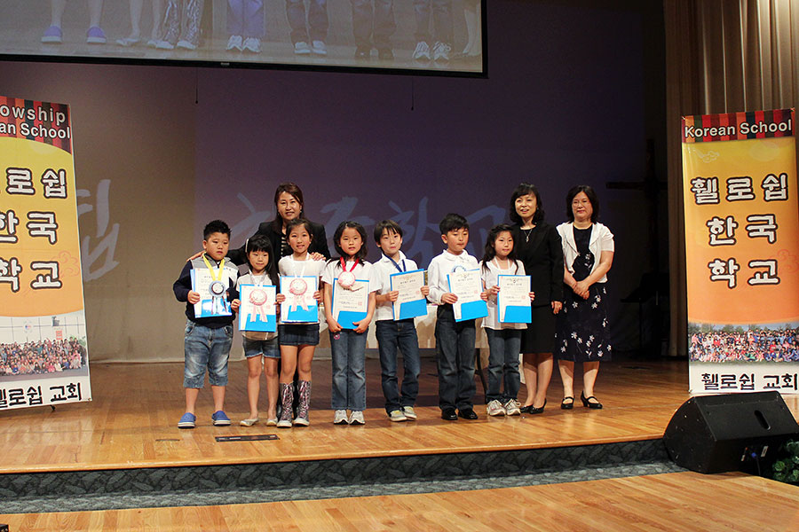 05182013-kschool2 (19).jpg