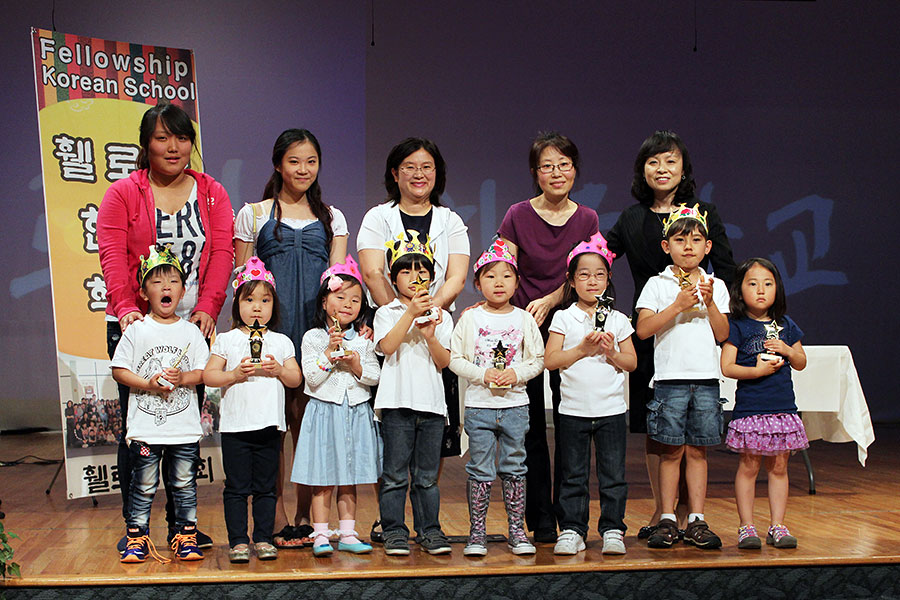 05182013-kschool2 (23).jpg