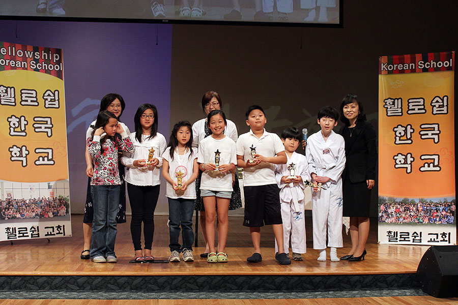 05182013-kschool2 (28).jpg