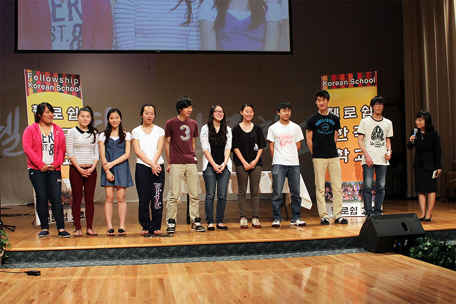 05182013-kschool2 (35).jpg