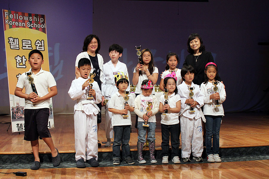 05182013-kschool2 (21).jpg