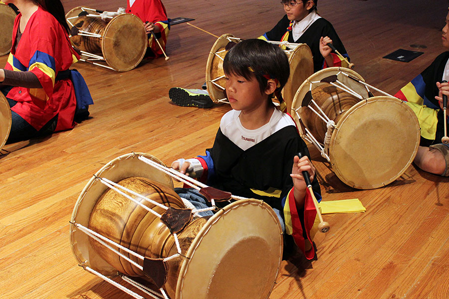 05182013-kschool2 (12).jpg