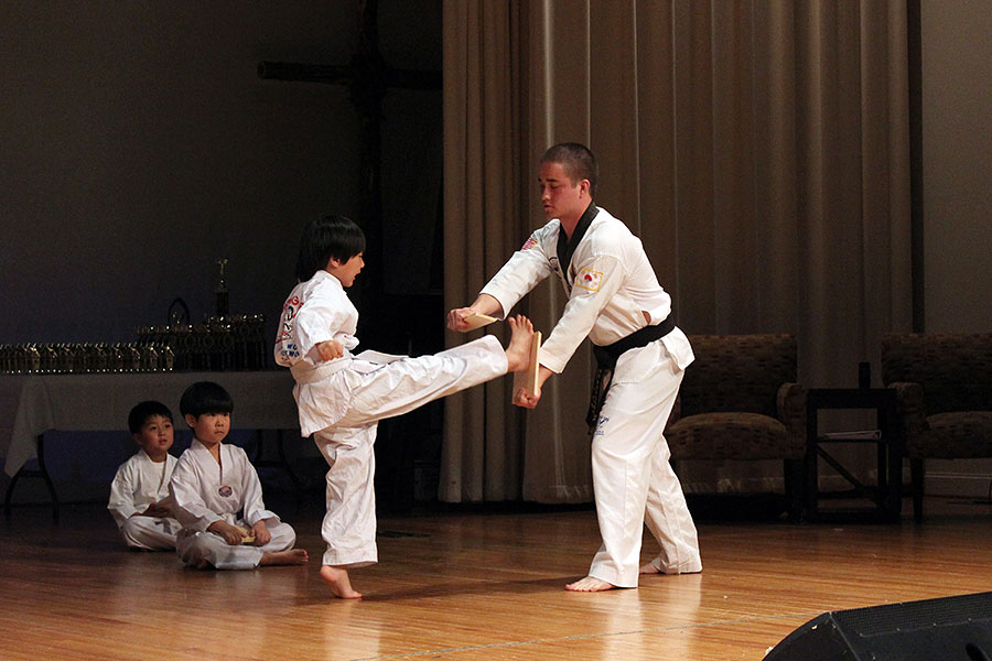 05182013-kschool2 (4).jpg