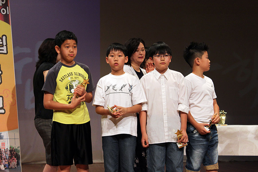 05182013-kschool2 (30).jpg