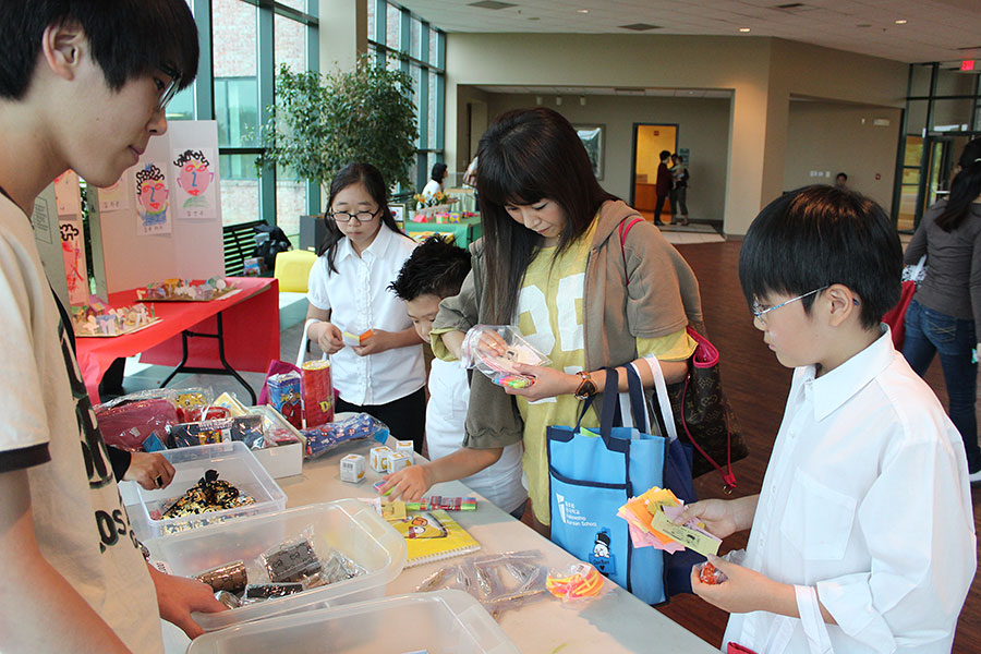 05182013-kschool2 (42).jpg