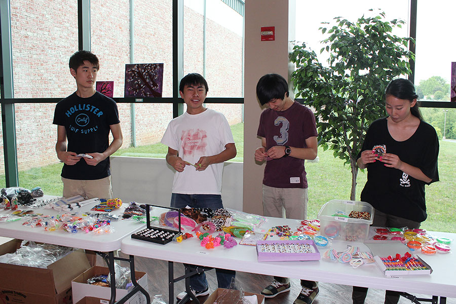 05182013-kschool2 (43).jpg