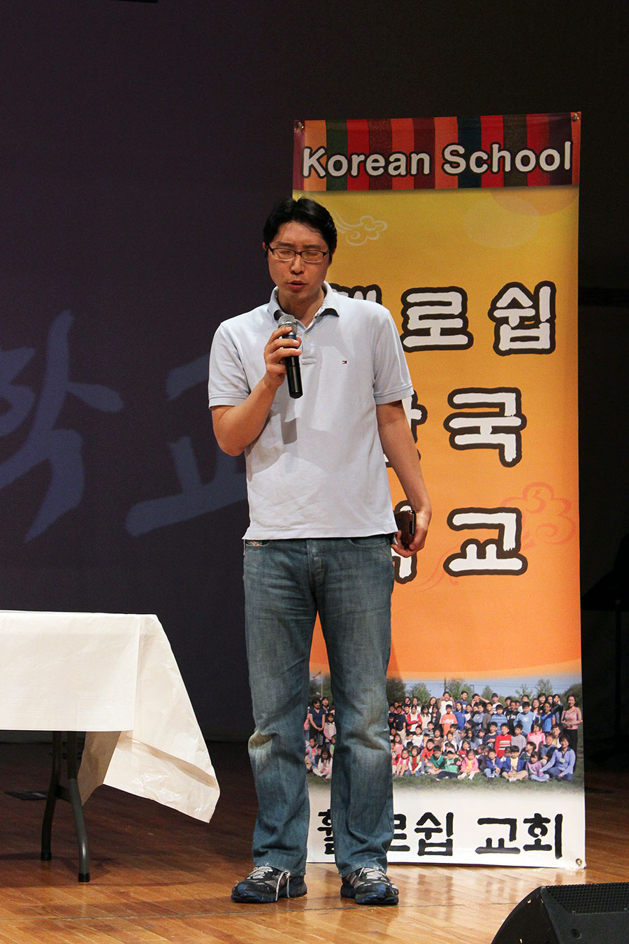 05182013-kschool2 (37).jpg