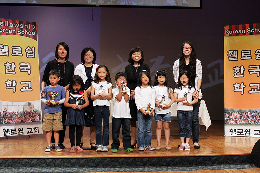 05182013-kschool2 (25).jpg