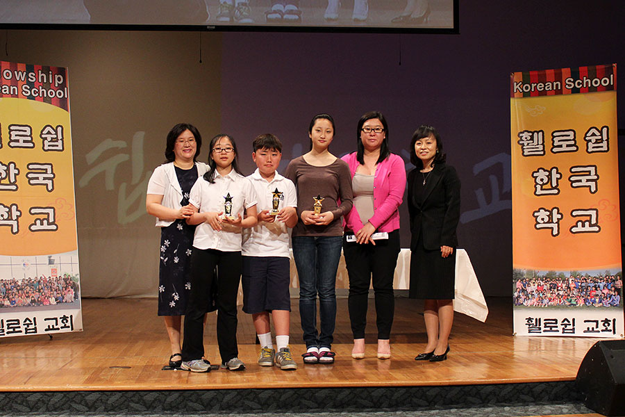 05182013-kschool2 (31).jpg