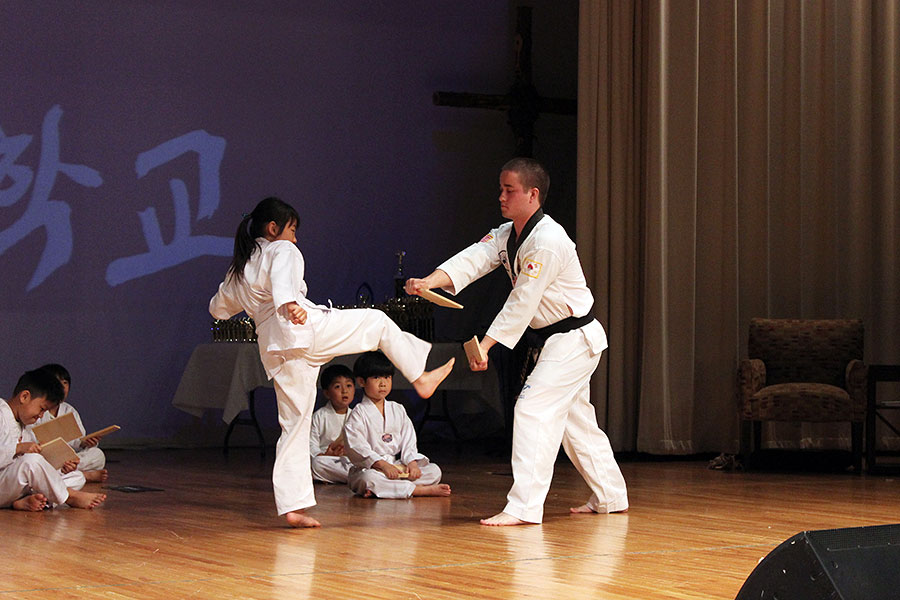 05182013-kschool2 (5).jpg