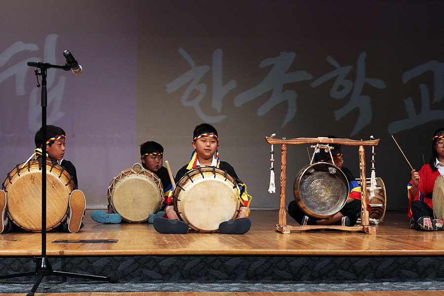 05182013-kschool2 (9).jpg