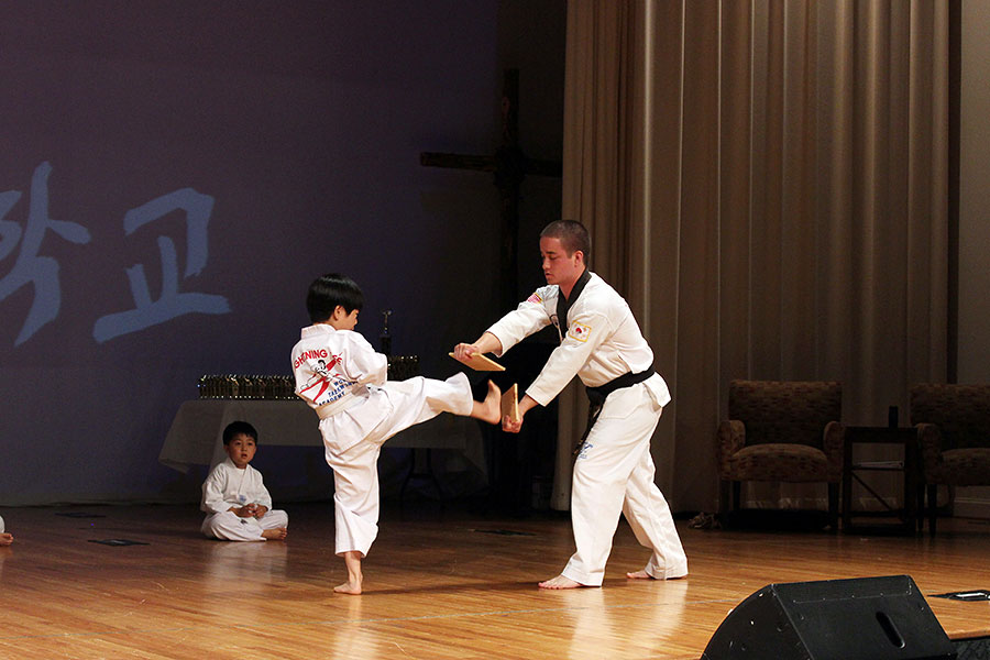 05182013-kschool2 (1).jpg