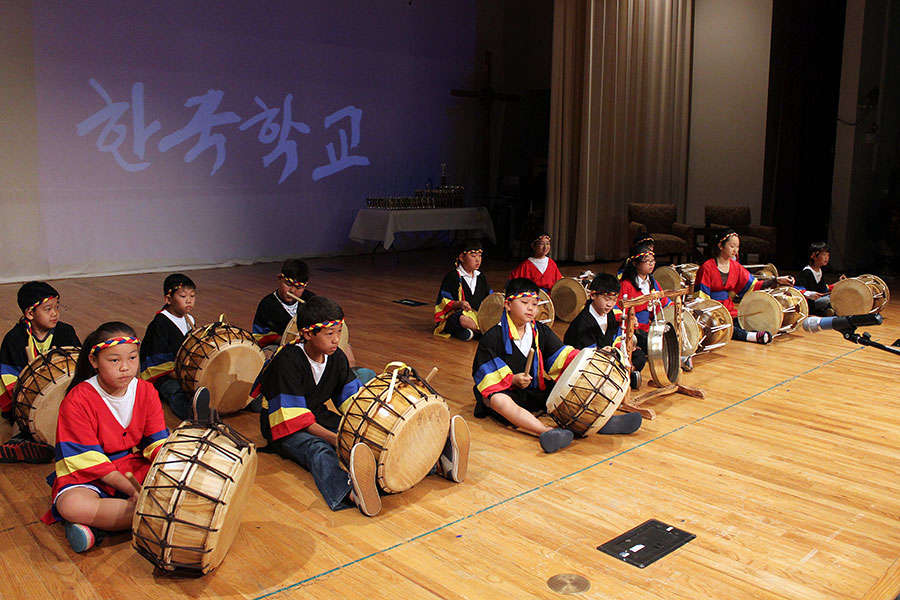 05182013-kschool2 (6).jpg