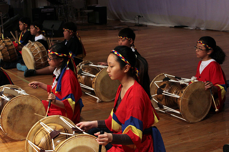 05182013-kschool2 (14).jpg