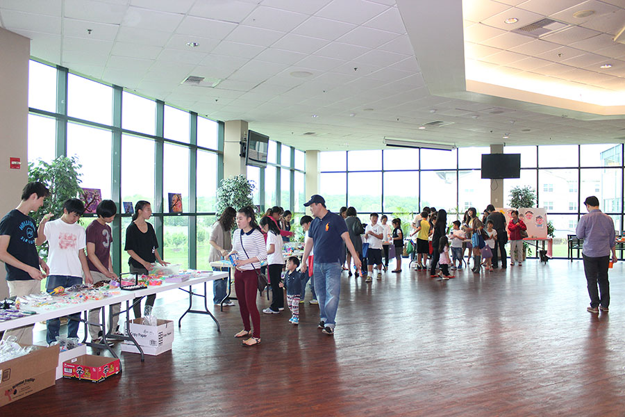 05182013-kschool2 (44).jpg