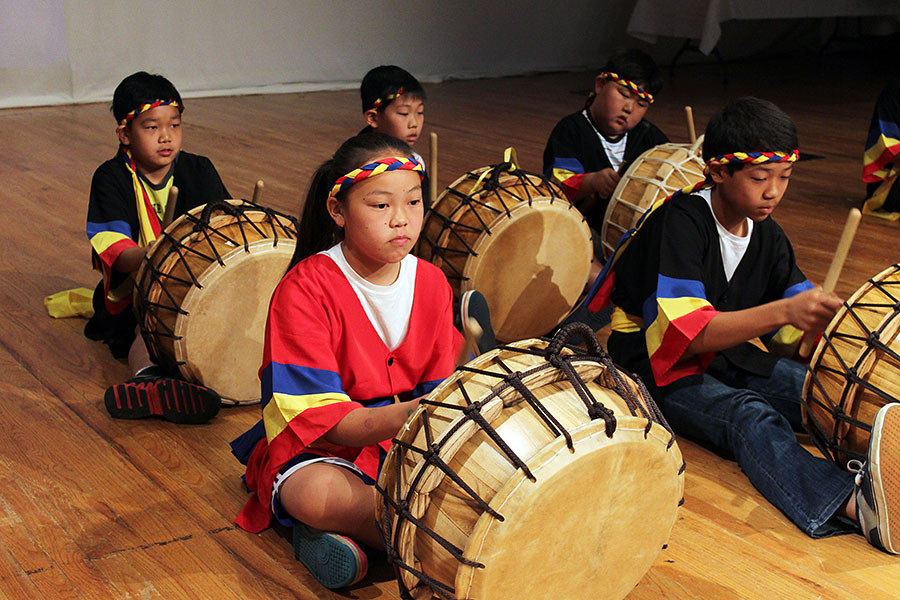 05182013-kschool2 (7).jpg