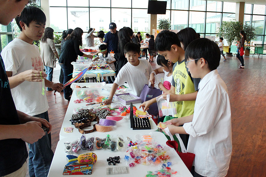 05182013-kschool2 (38).jpg