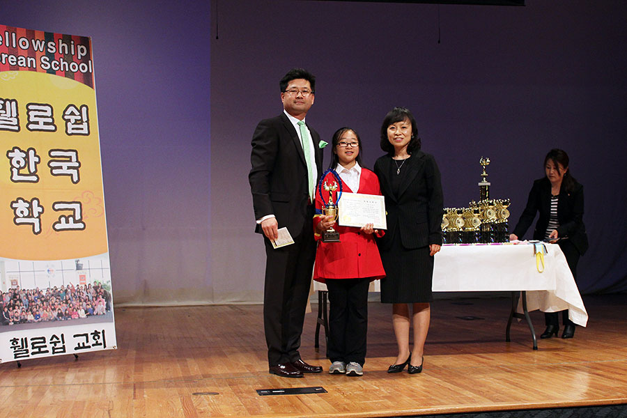 05182013-kschool2 (15).jpg