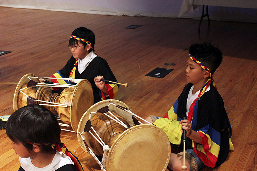 05182013-kschool2 (13).jpg