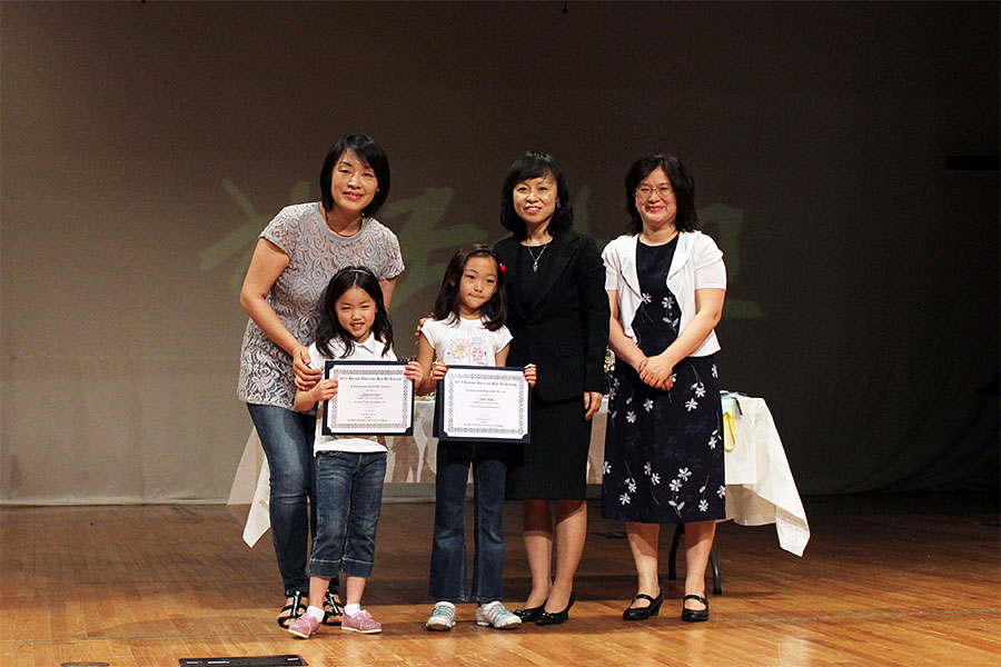 05182013-kschool2 (18).jpg