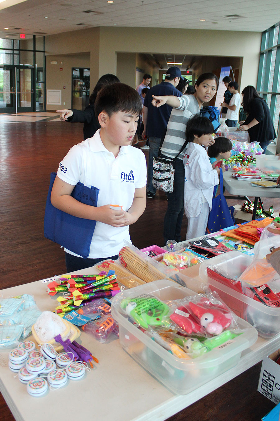 05182013-kschool2 (41).jpg