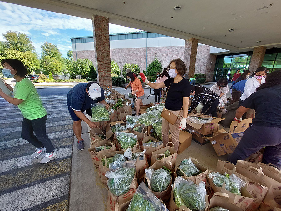 09042021-food (26).jpg