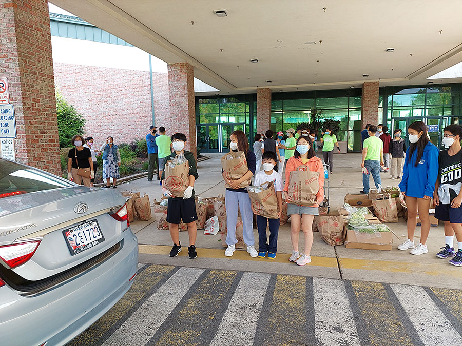 09042021-food (45).jpg