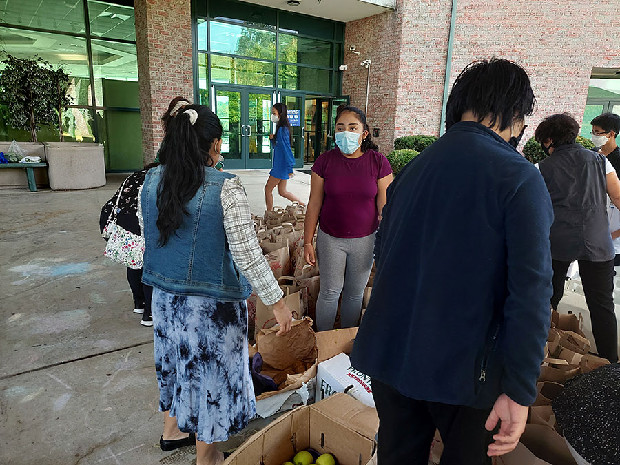 09042021-food (11).jpg