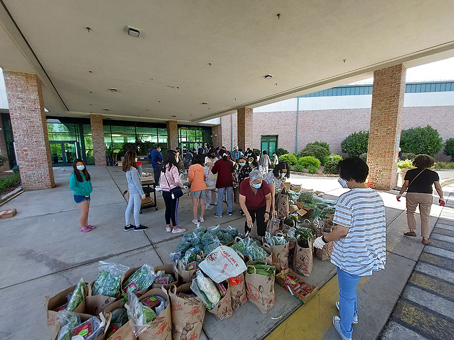 09042021-food (10).jpg