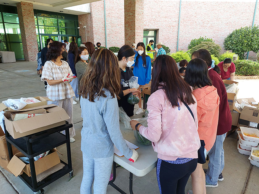 09042021-food (14).jpg