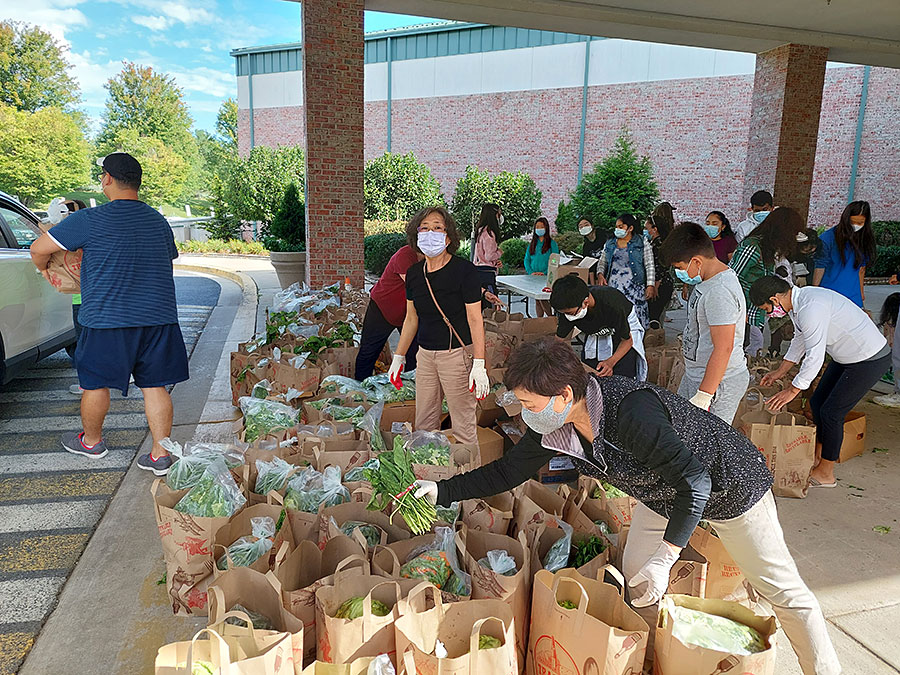 09042021-food (32).jpg