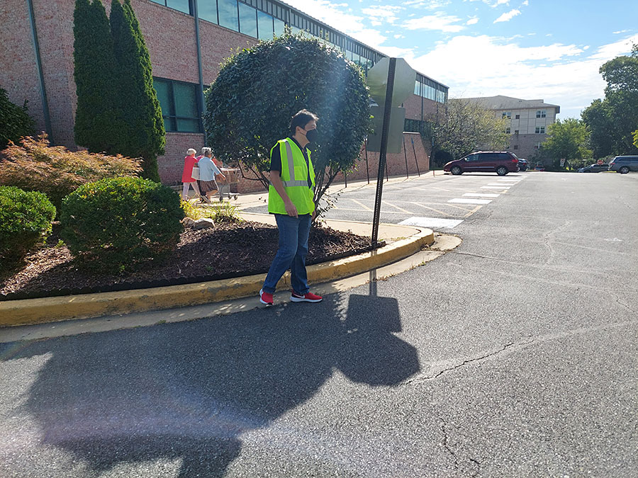 09042021-food (41).jpg