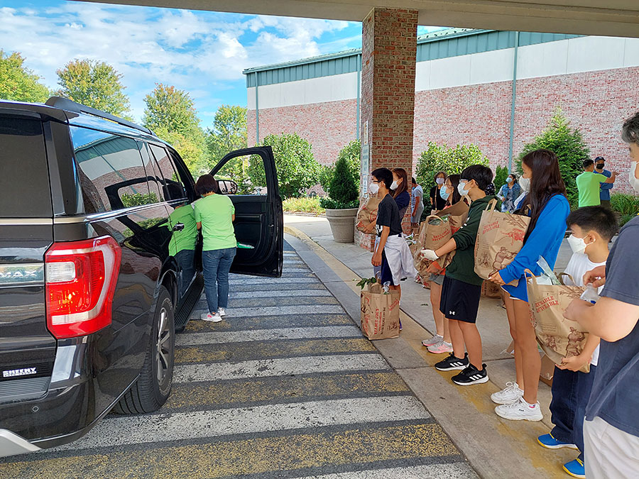 09042021-food (48).jpg