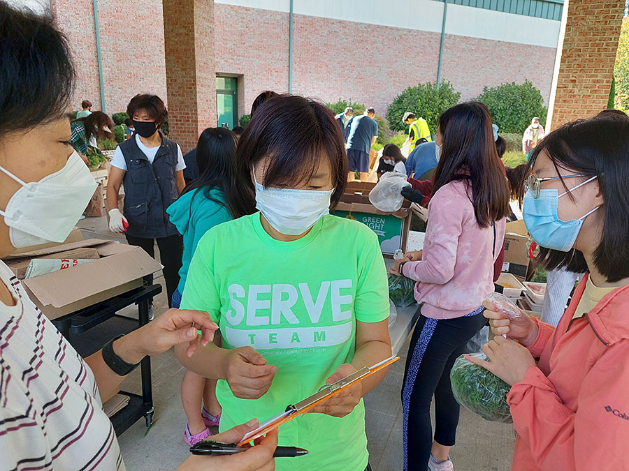 09042021-food (20).jpg