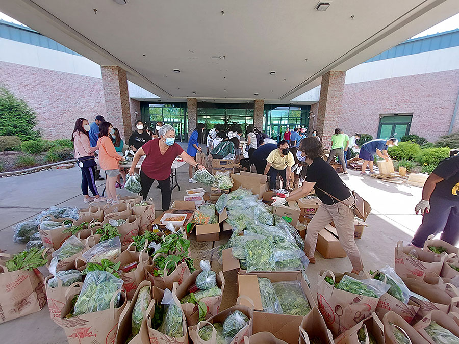 09042021-food (25).jpg