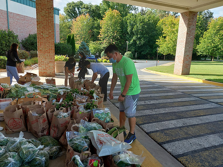 09042021-food (21).jpg