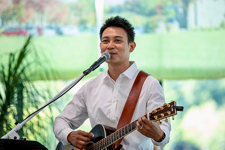 06192022-newmember (31).jpg